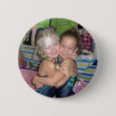 Search for swim team badges Sports