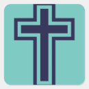 Search for blue cross stickers Religion