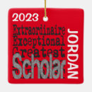 Search for scholar christmas tree decorations Academic