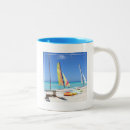 Search for catamaran mugs Ocean