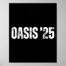 Search for oasis posters Island