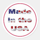 Search for old glory stickers United states