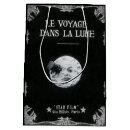 Search for movie gift bags Retro