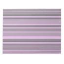 Search for horizontal notepads Abstract