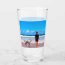Search for photo beer glasses Design your own