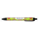 Search for junk office supplies Pizza