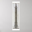 Search for piranesi posters 1720 78