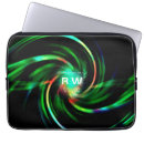 Search for light effect cases Lights