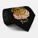 Search for be you ties Gold