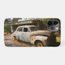 Search for transport iphone cases Classic