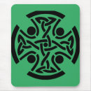 Search for celtic knot symbolism electronics Ireland