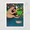 Search for jessie willcox smith postcards Cute