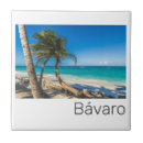 Search for caribbean tiles Dominican republic