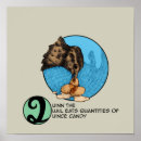Search for quail posters Illustration
