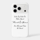 Search for aunties iphone cases Best aunt ever