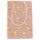 Search for happy birthday dog gift bags Corgi