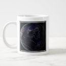 Search for worldwide mugs Whole