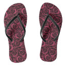 Search for red shoes Roses