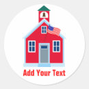 Search for art student stickers Colour