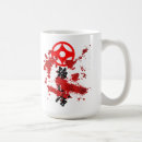 Search for kyokushin mugs Japanese