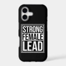 Search for independent iphone cases Empowerment