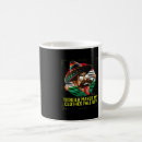 Search for tequila coffee mugs Drinker