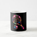 Search for paddle mugs Padel