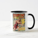 Search for beading mugs Glass