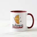 Search for croissant gifts Food