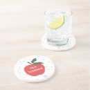 Search for teacher coasters Cute