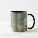 Search for state park mugs Superstock