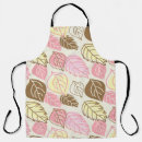 Search for ash aprons Autumn