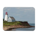 Search for pei magnets Canada