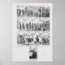 Search for knave posters King