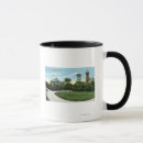 Search for fire station coffee mugs View