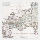 Search for japan map stickers Asia