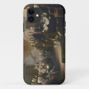 Search for declaration of independence iphone cases Freedom