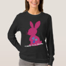 Search for cruelty free tshirts Veggie