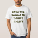 Search for have you hugged tshirts Funny