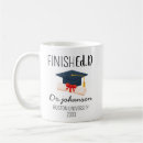 Search for doctorate education mugs Doctor of education