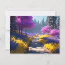 Search for forest path postcards Landscape