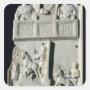 Search for 05th stickers Diptyque