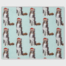 Search for collie wrapping paper Animals