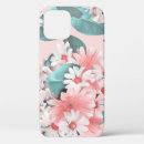 Search for camomile iphone cases Flower