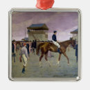 Search for c19th christmas tree decorations Private