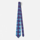 Search for cephalopod ties Cute