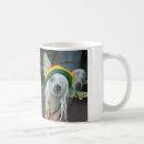 Search for chinese crested mugs Hairless