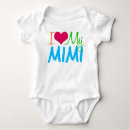 Search for mimi baby clothes Grandson