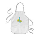 Search for l a aprons Cute