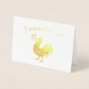 Search for chinese zodiac rooster cards 2017